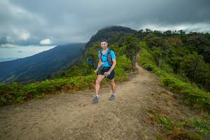 BIB: 
                            <button type="button" onclick="openModal(16022679)" class="btn btn-primary btn-sm float-right btn-popup" data-toggle="modal" data-target=".modal-high-quality">
                        <i class="fas fa-shopping-cart"></i> Add to Cart
                    </button>
                                            <button type="button" onclick="isThisMe(16022679, true)" class="btn btn-success btn-sm float-right btn-popup btn-isme hidden" data-toggle="tooltip" data-placement="bottom" title="นี่คือรูปของคุณใช่ไหม คลิกที่นี่เพื่อเอาเข้าอัลบั้ม">
                        <i class="fas fa-plus"></i> Add to album
                    </button>
                    <button type="button" onclick="isThisMe(16022679, false)" class="btn btn-warning btn-sm float-right btn-popup btn-isnotme hidden">
                        <i class="fas fa-ban"></i> Remove from album
                    </button>